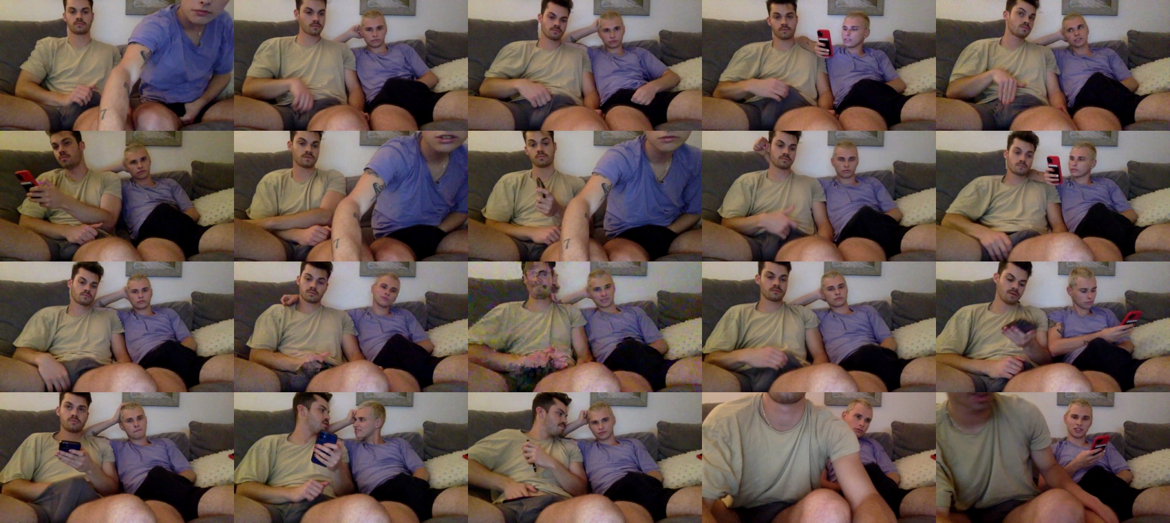 tylerrb  12-11-2022